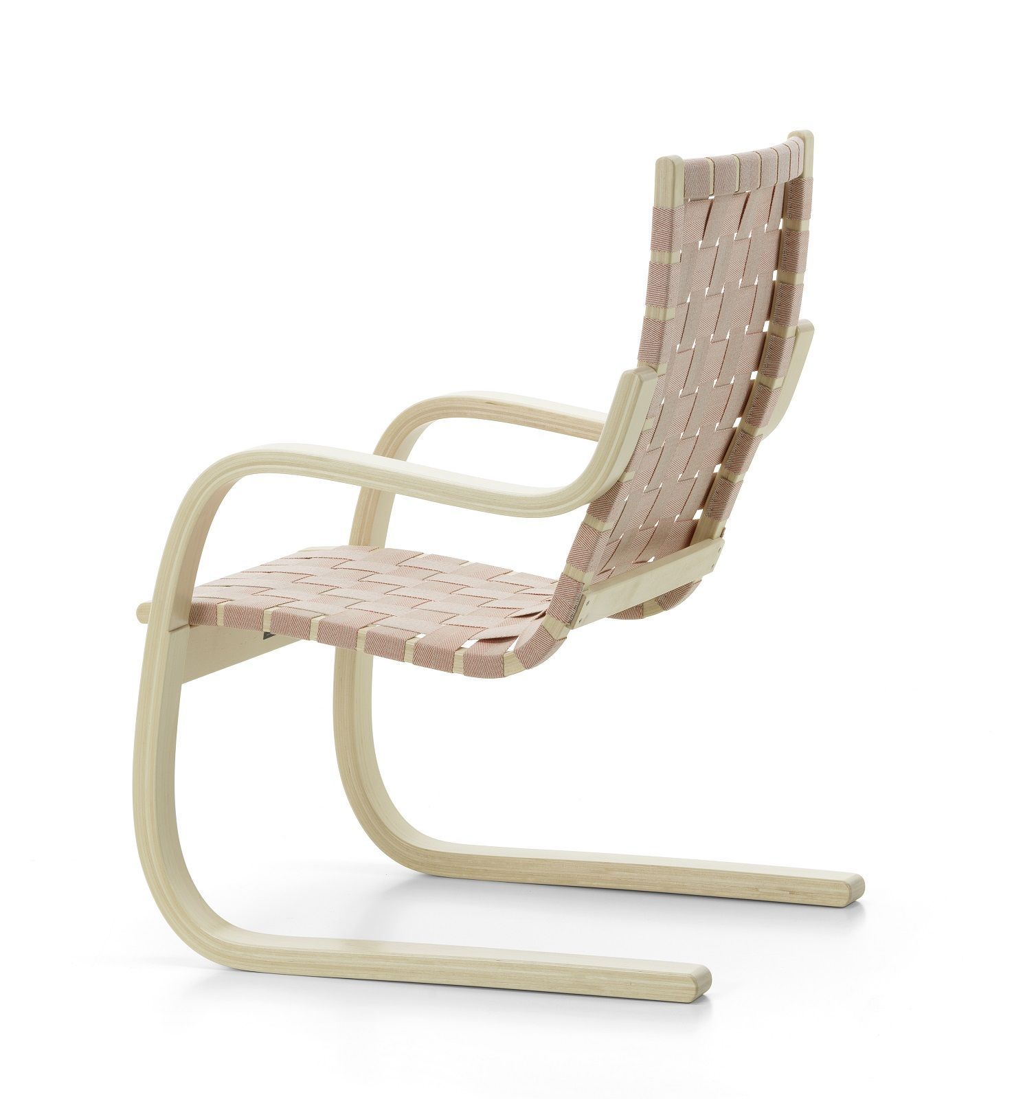 Armchair 406 Artek