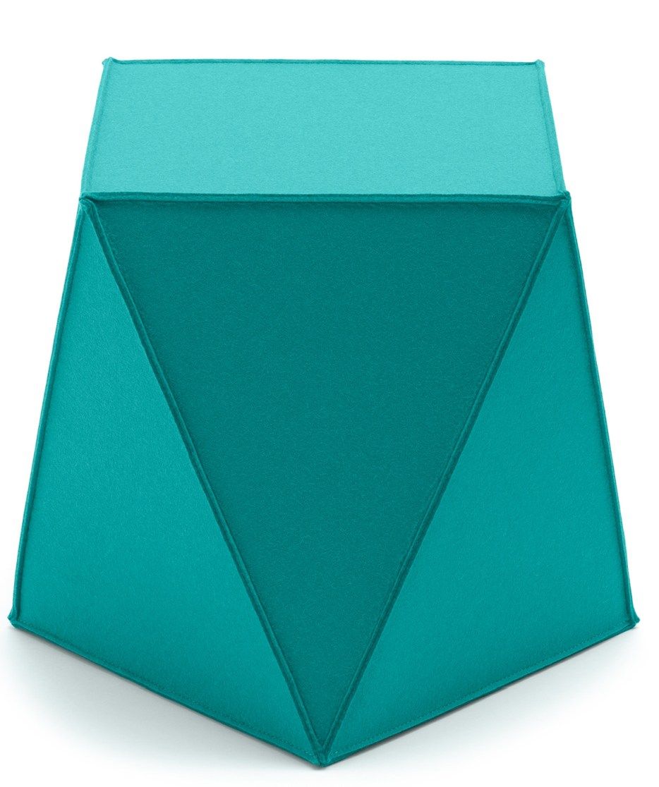 Brilli seating furniture Hey Sign