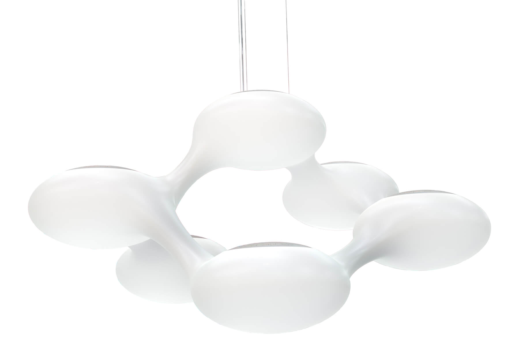 Cosmo Pendant Light Outdoor Next