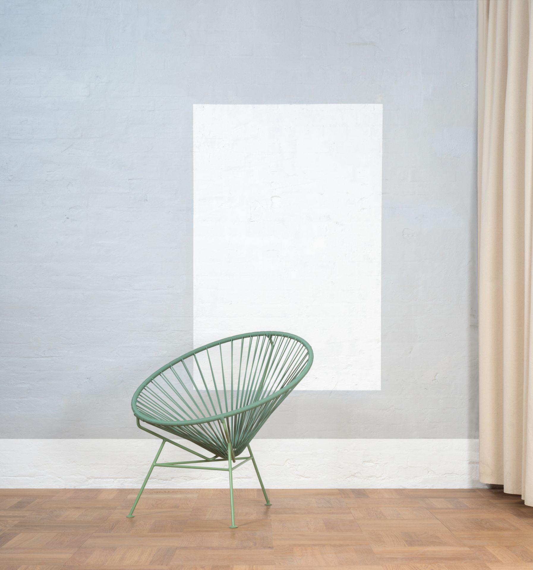 Condesa Chair Design OK SINGLE PIECES Condesa Chair Design OK SINGLE PIECES