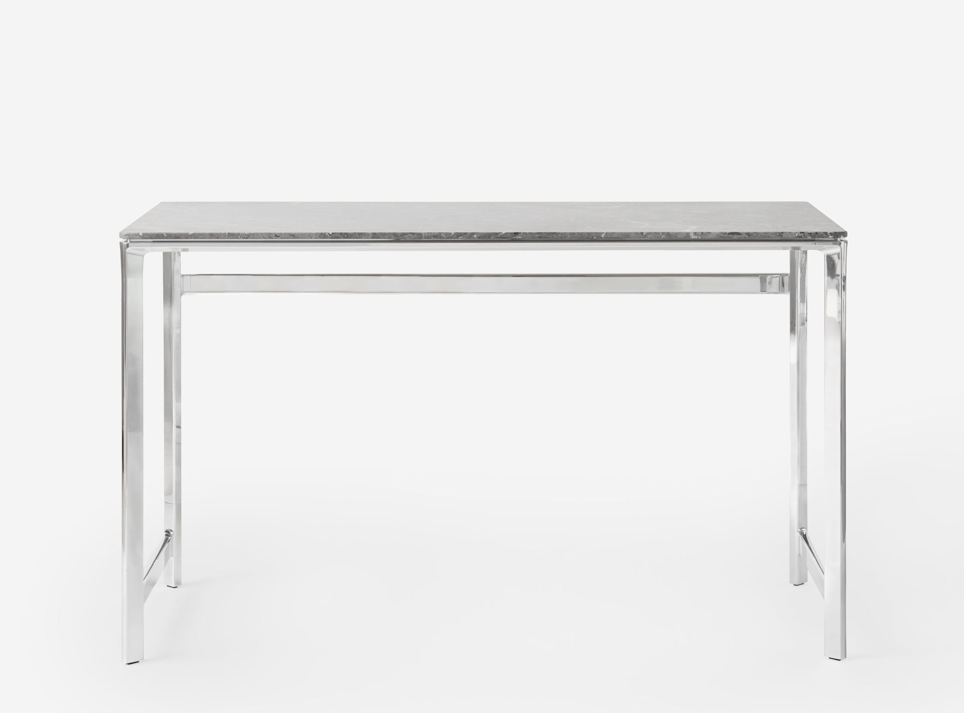 430 Studio Desk Vipp