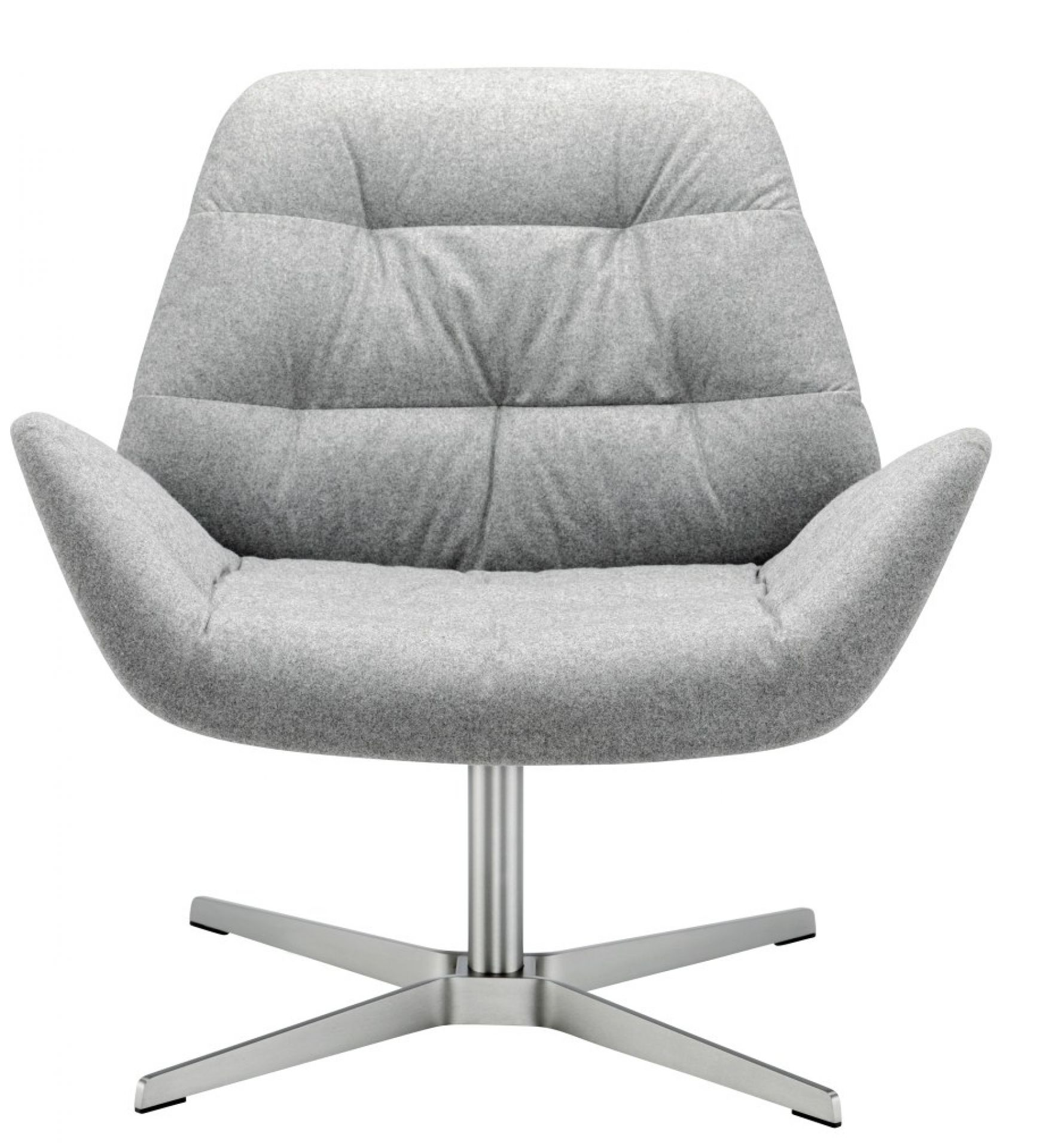 809 Lounge armchair Thonet