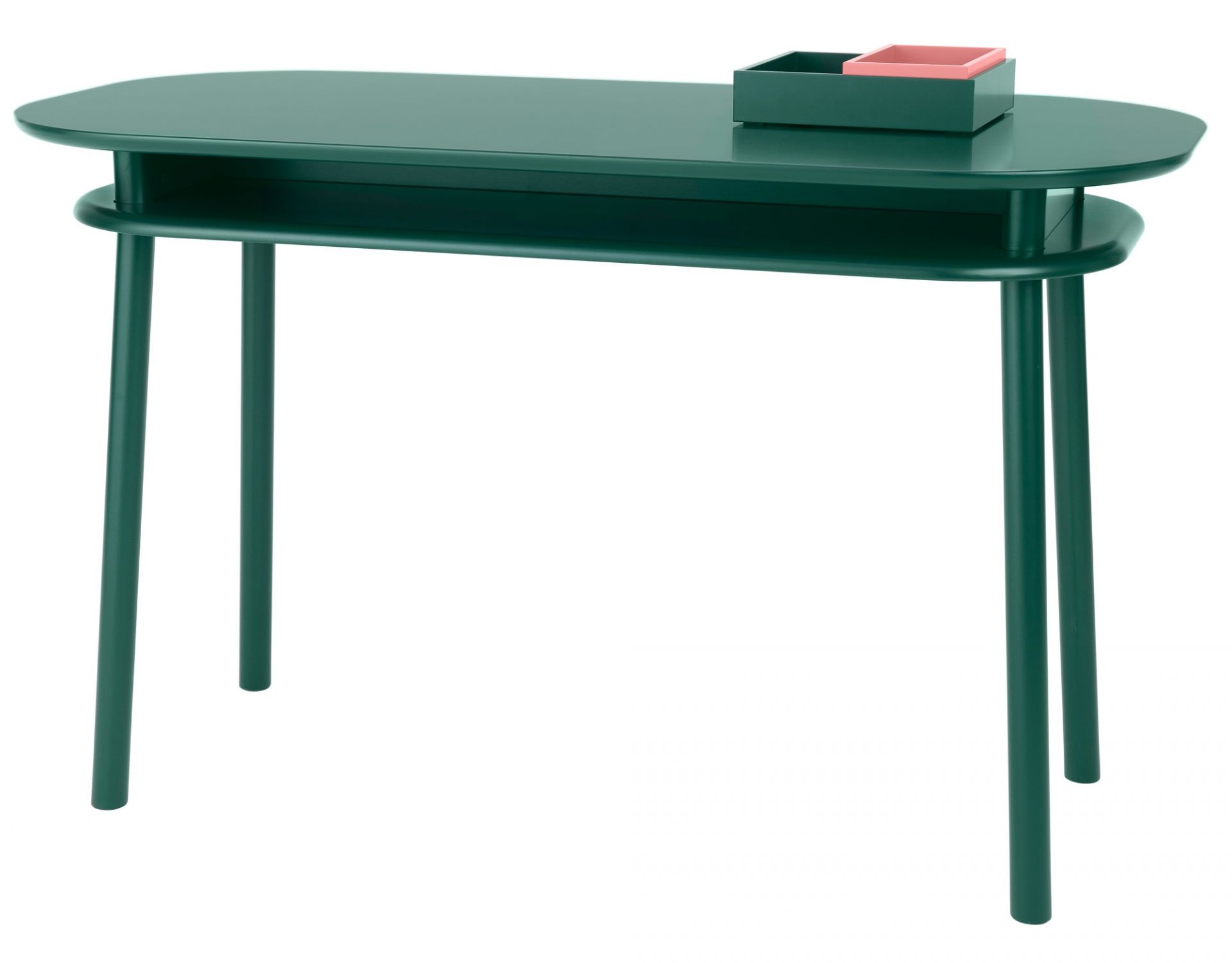 Bureau Desk Schönbuch