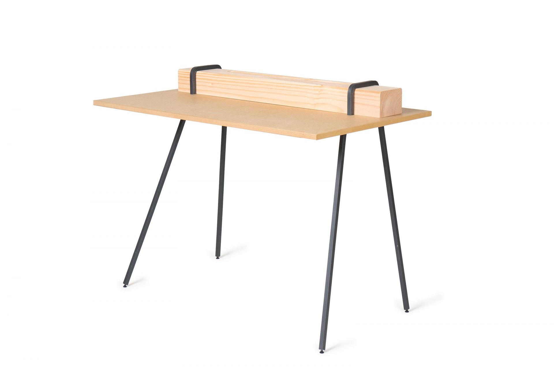 Kurt Desk Nils Holger Moormann