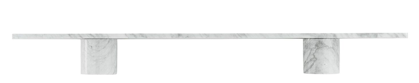 Sten shelf 120 cm Normann Copenhagen 