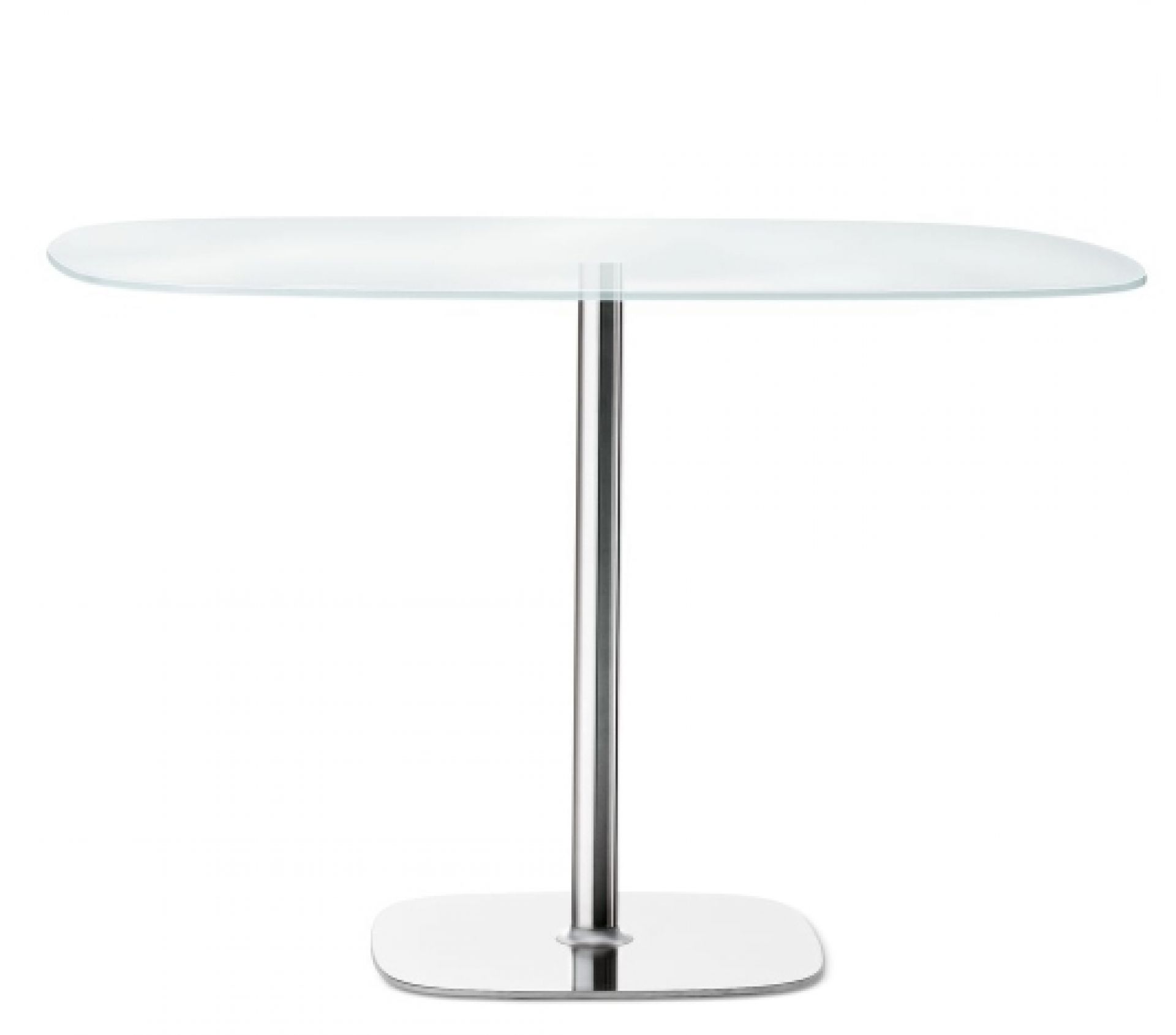 Lox Table Walter Knoll