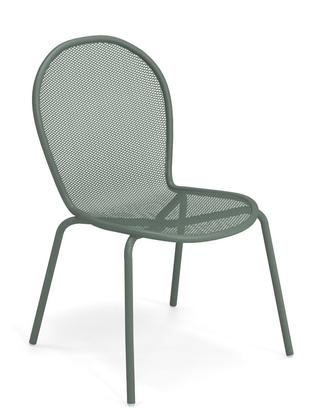 Ronda Chair Outdoor Emu