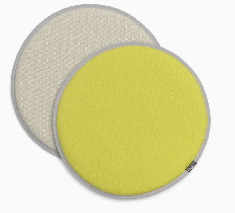 Seat Dot Seat Cushion Vitra SINGLE PIECES