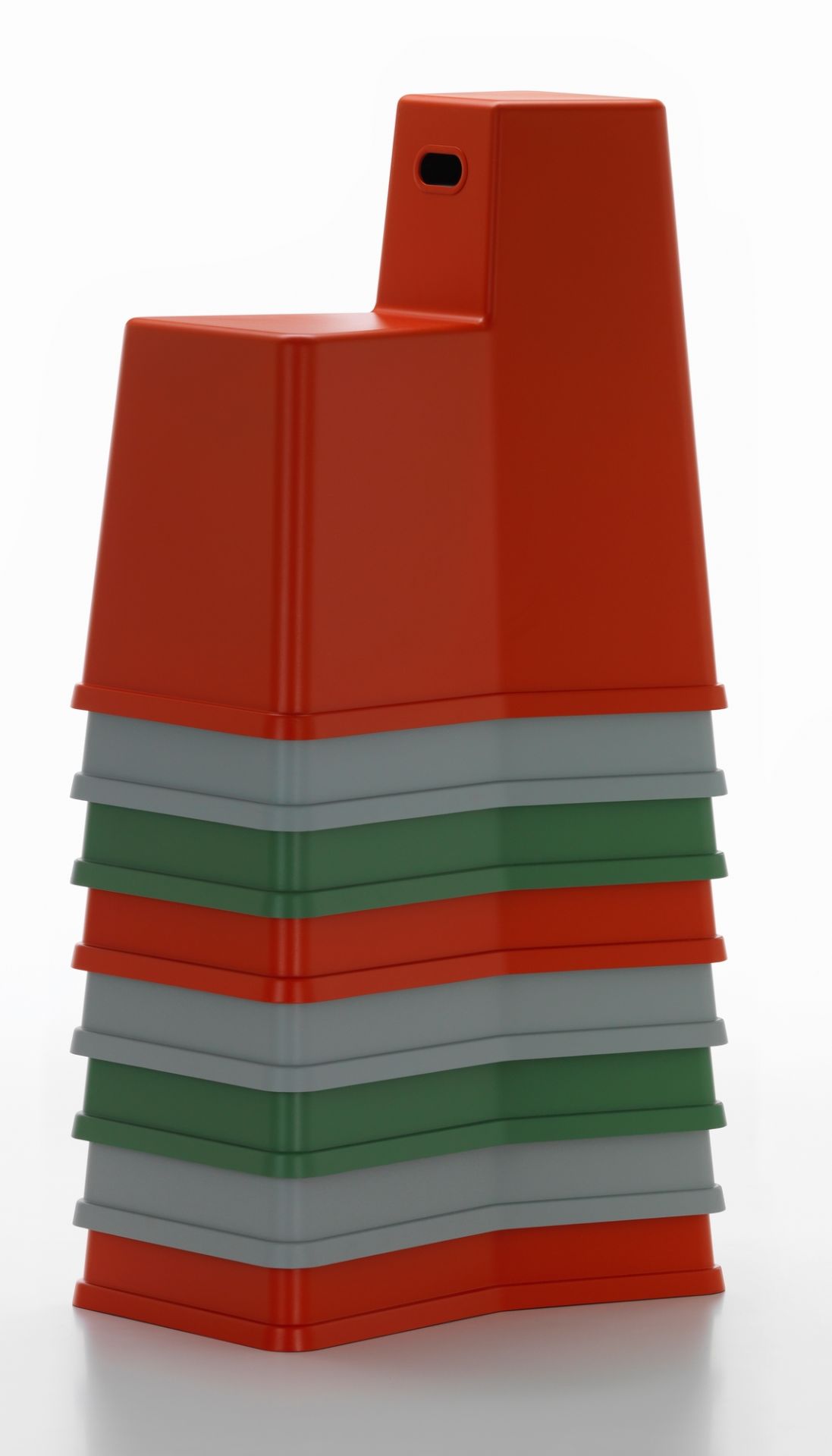 Stool Tool Vitra