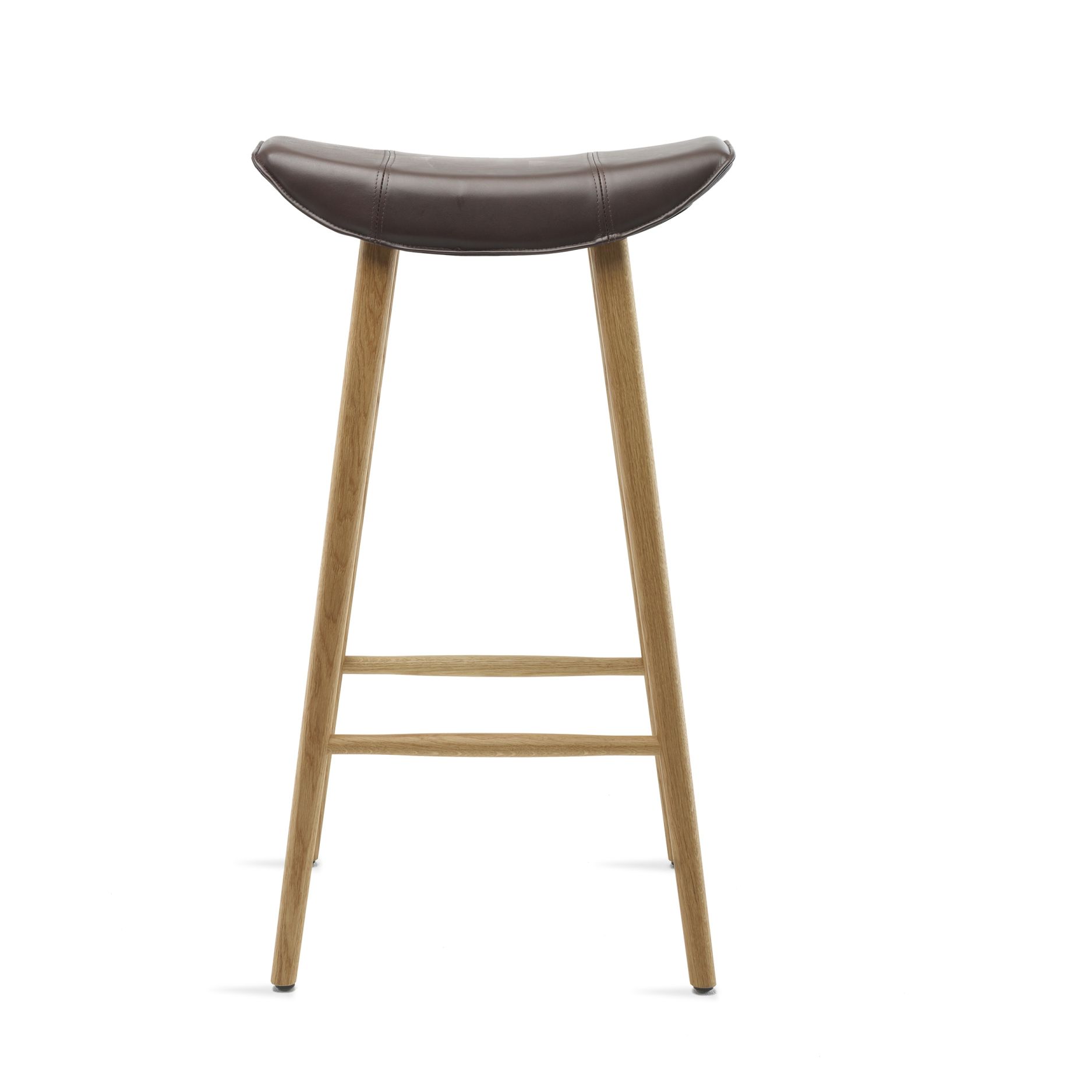Kya Bar Stool Freifrau Manufaktur