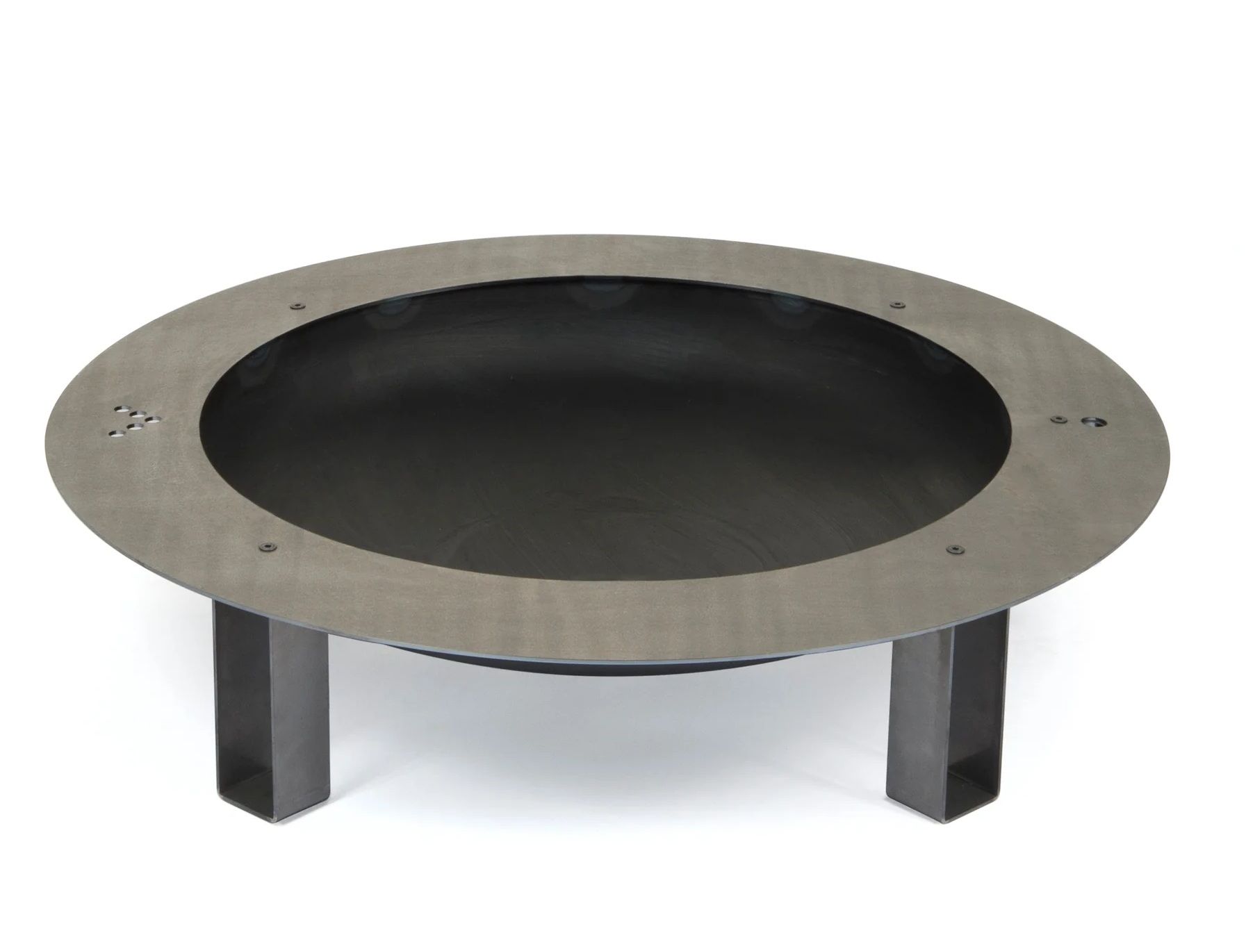 Moon Fire bowl Keilbach