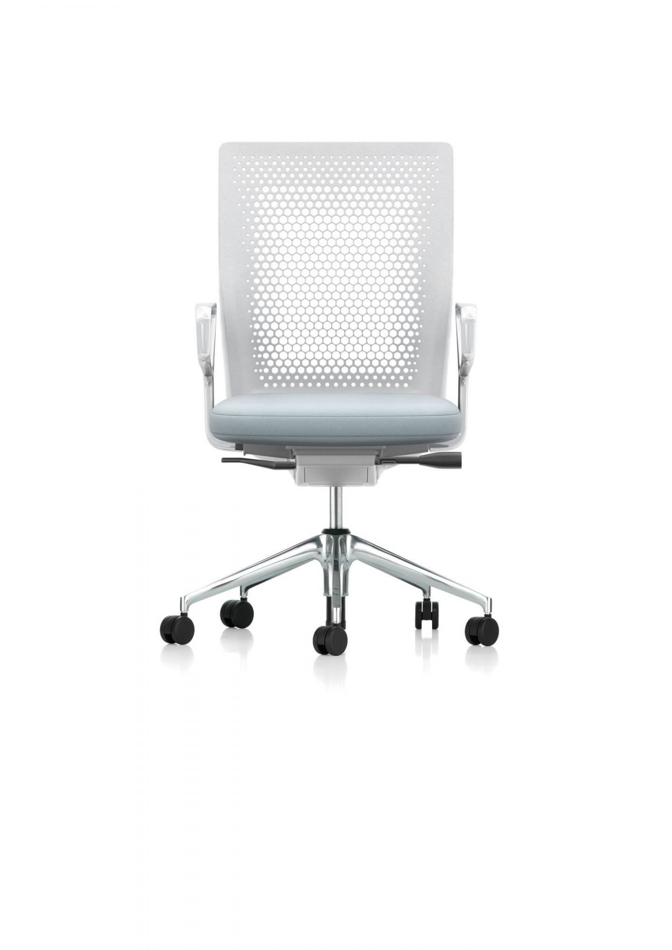 Id Chair Id Air Office Swivel Chair Vitra Vitra Id Chair Id Air Office Swivel Chair Vitra Vitra