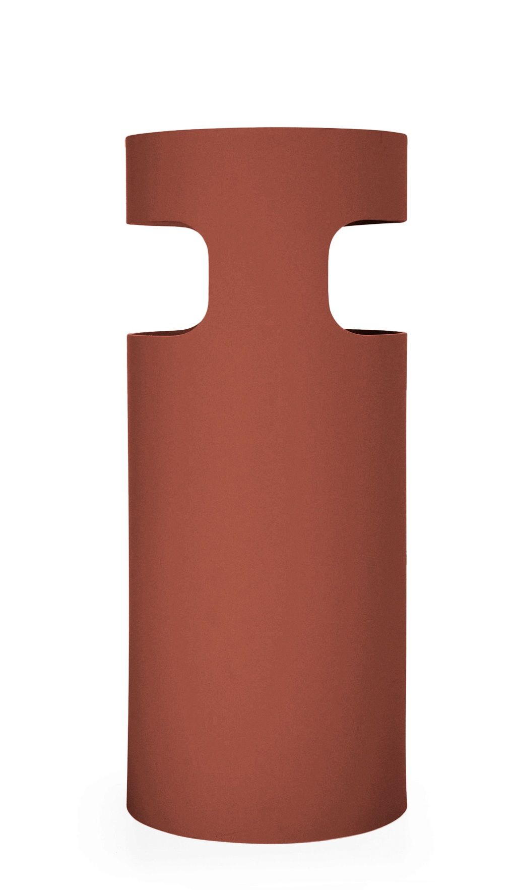 Umbrella Stand Kartell Kartell umbrella stand