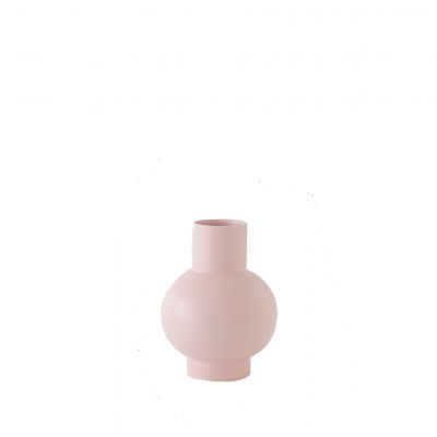 Small Vase raawii SINGLE PIECES
