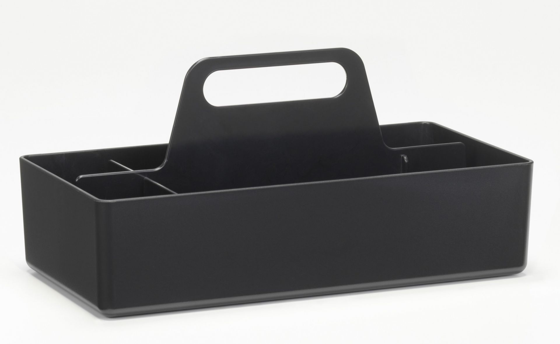 Toolbox RE Vitra Basic dark