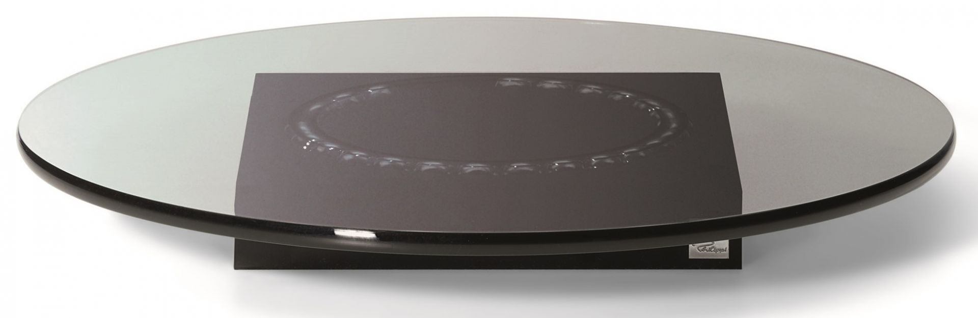Lazy Susi rotating plate Philippi