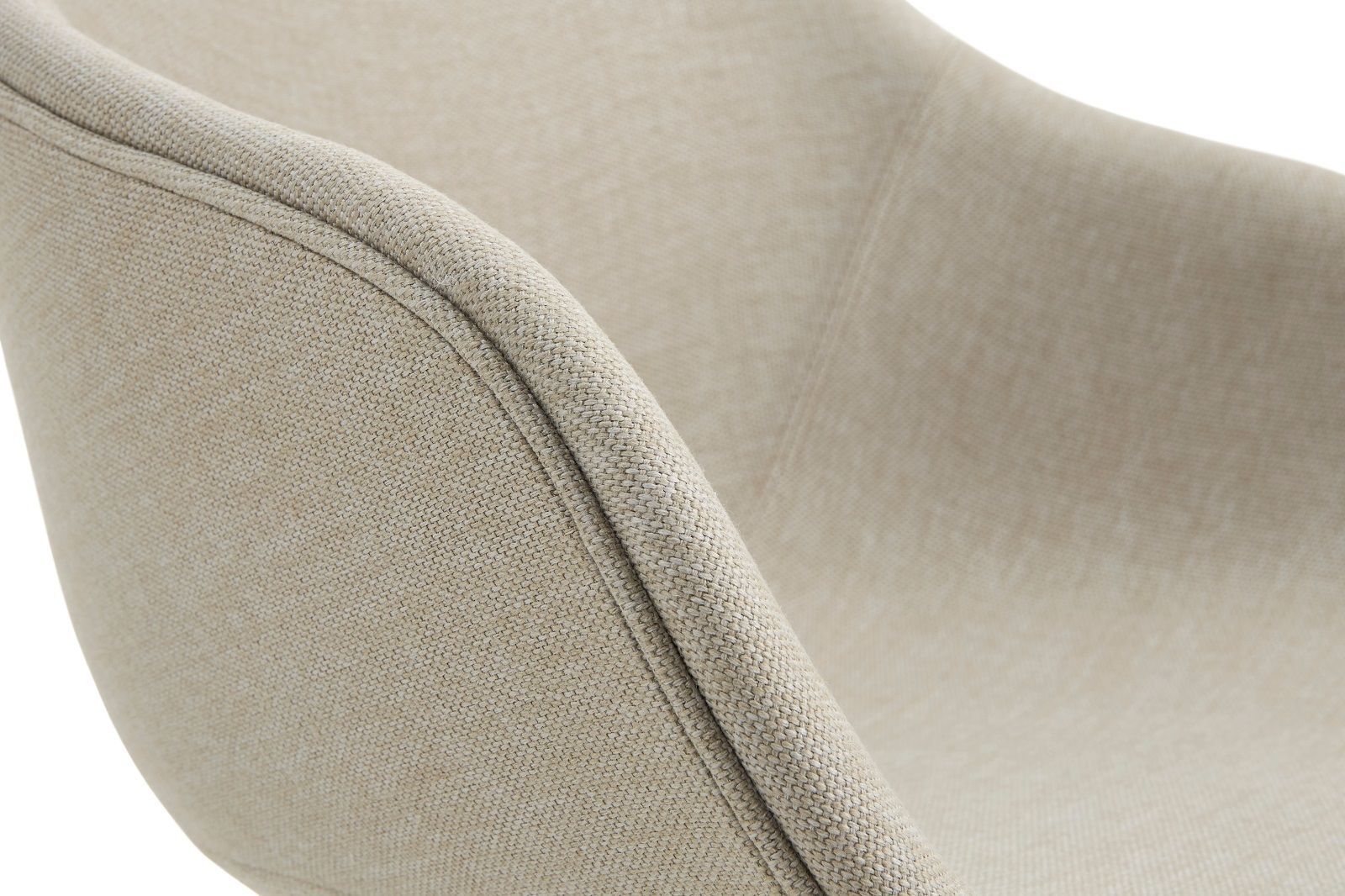 About a Chair AAC253 / AAC 253 / Soft Chair Hay 