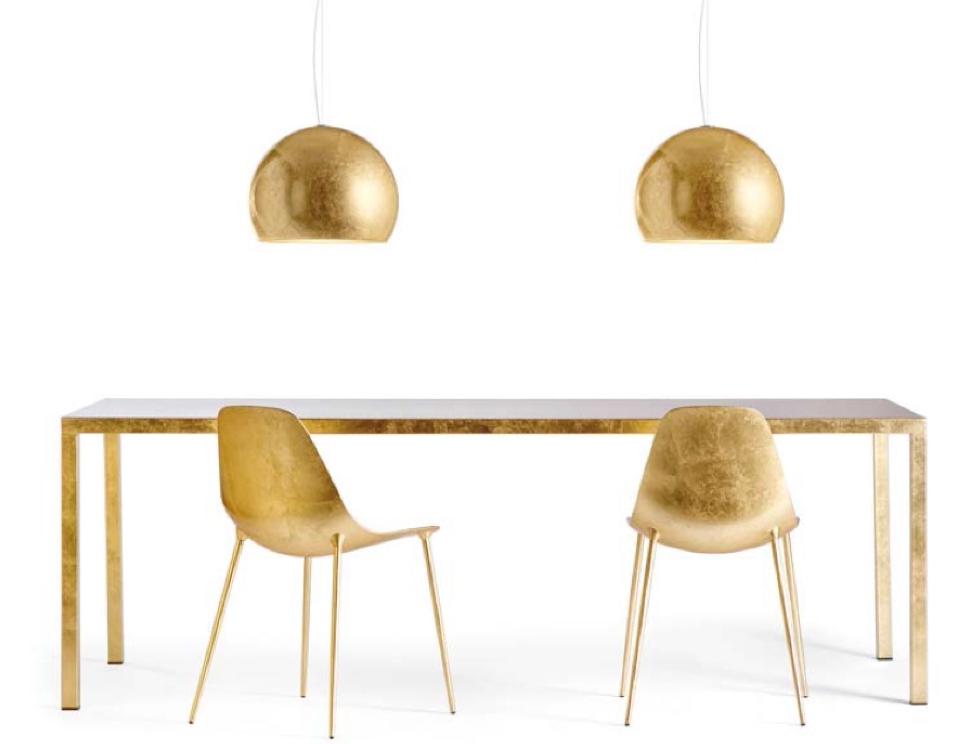 ILtavolo Table Opinion Ciatti