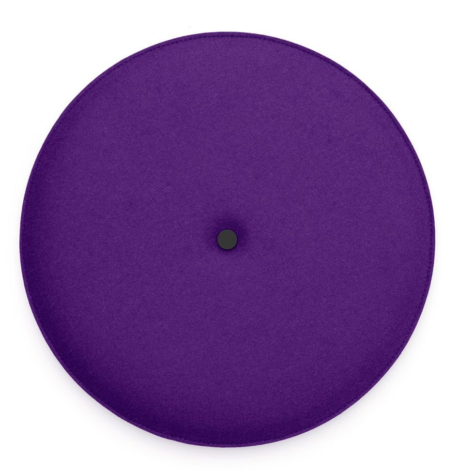 Wall element Spot Acoustic Hey Sign