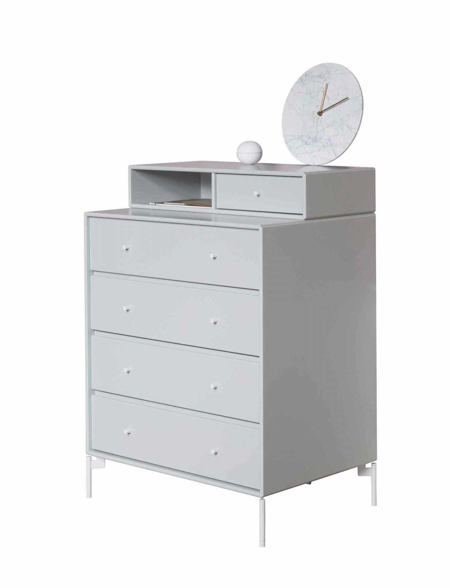 KEEP dresser Anthracite Montana