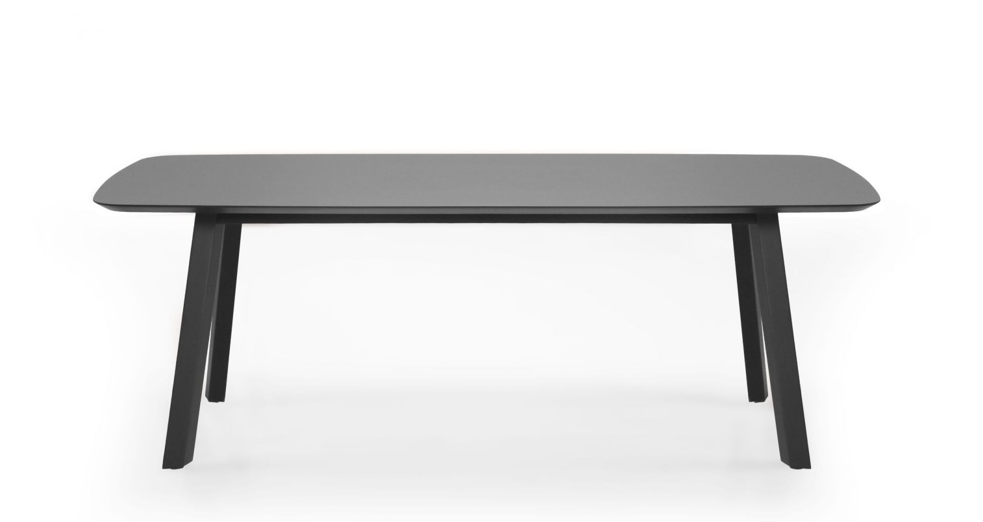 Rhomb Table Prostoria
