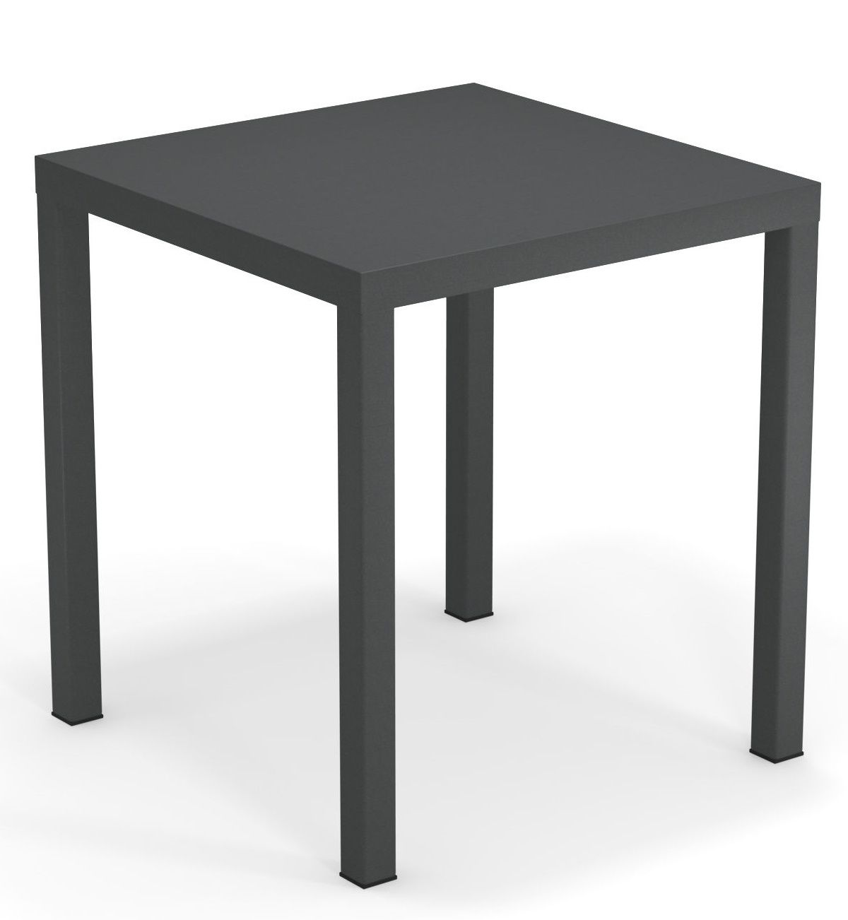 Nova Square Table Outdoor Emu