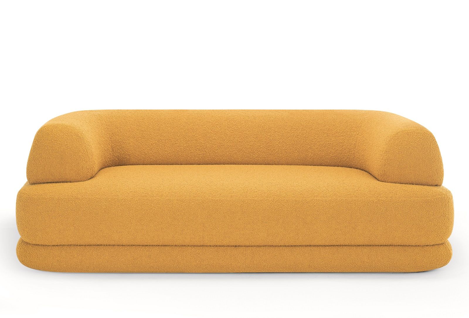 Bumper Sofa Zanotta