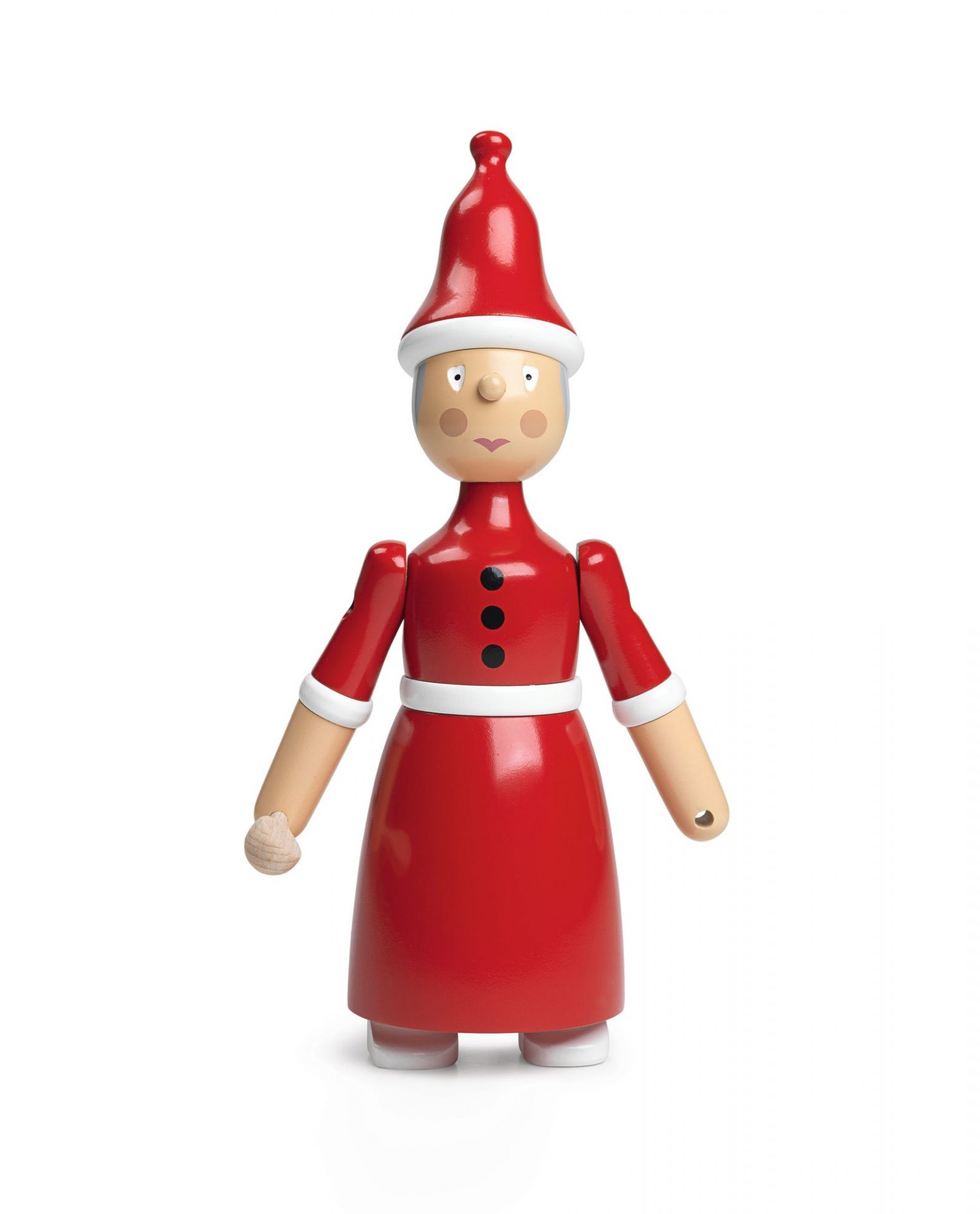 Santa Claus Kay Bojesen