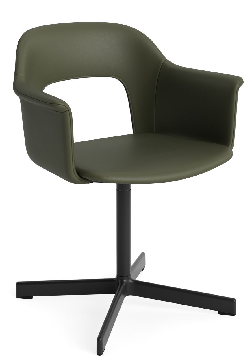 Layout Armchair 234 Armchair Hay Layout Armchair 234 Armchair Hay