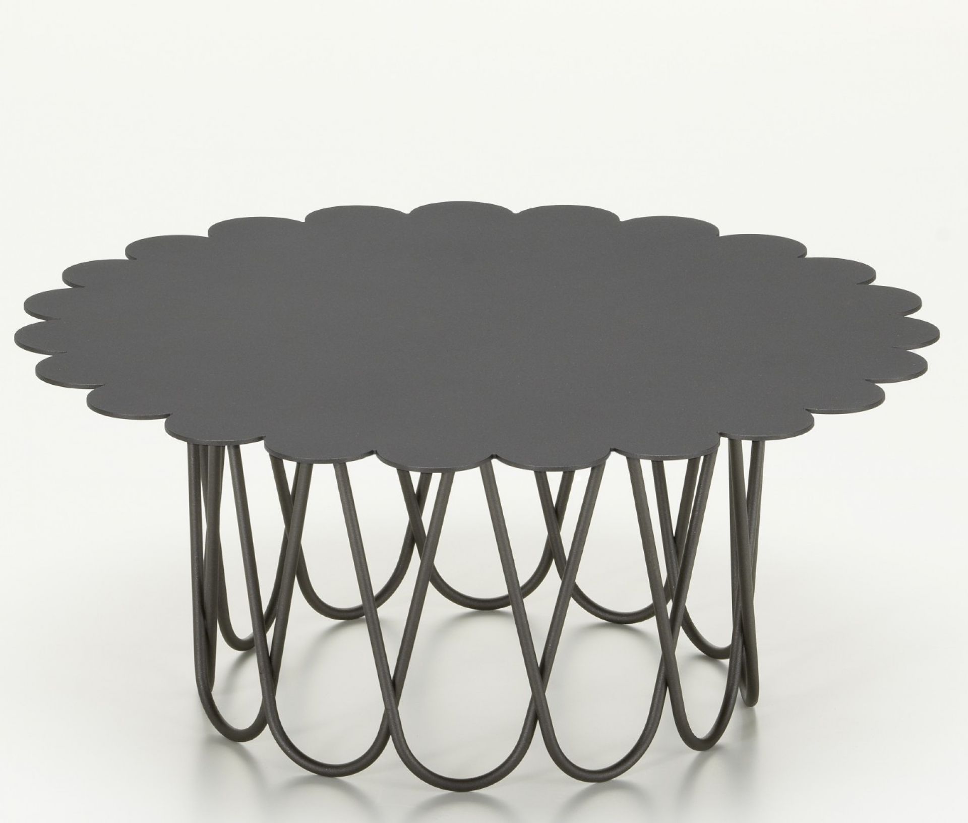 Flower Table Vitra