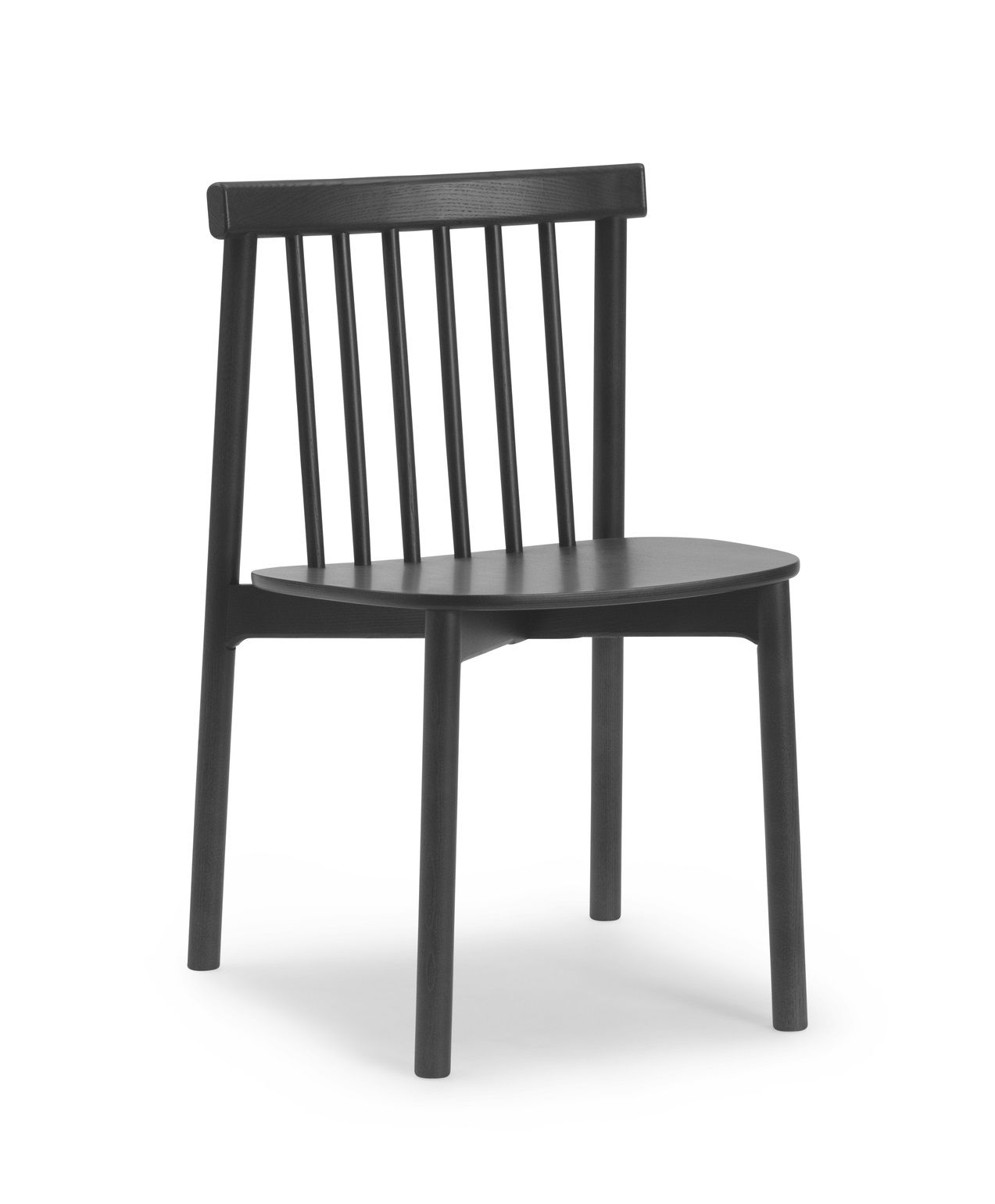 Pind Chair Normann Copenhagen