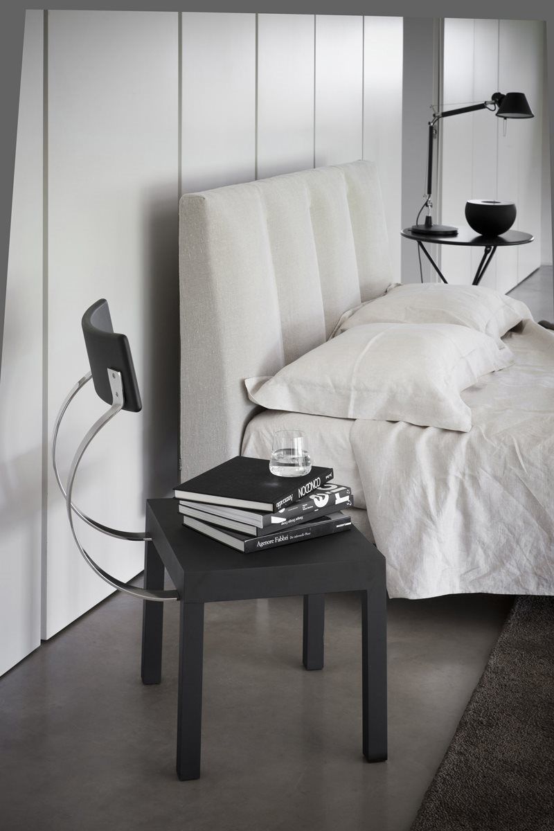 Follia Chair Zanotta