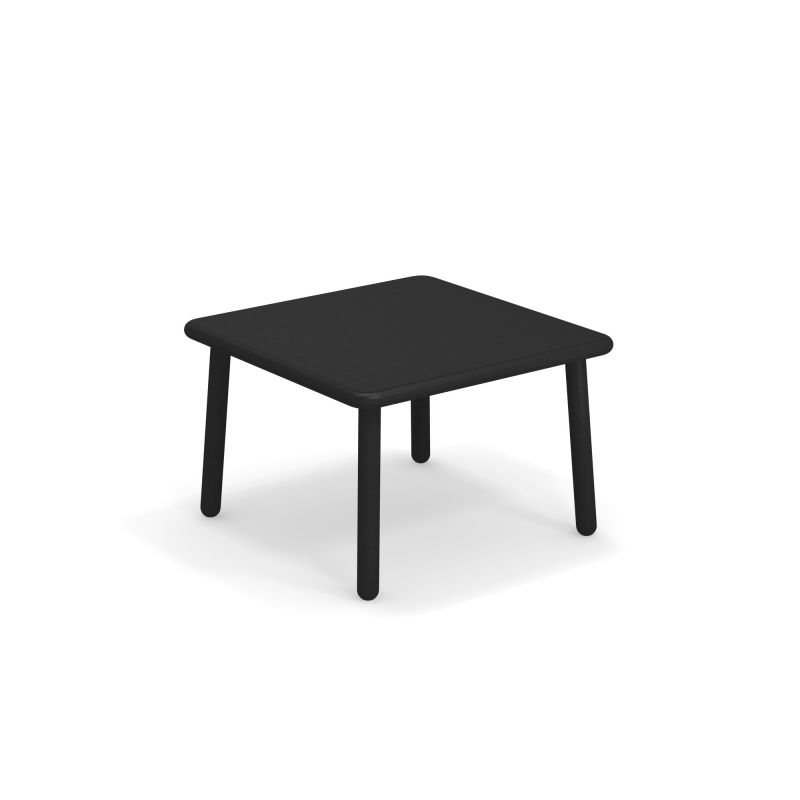 Yard Side Table Rectangular emu