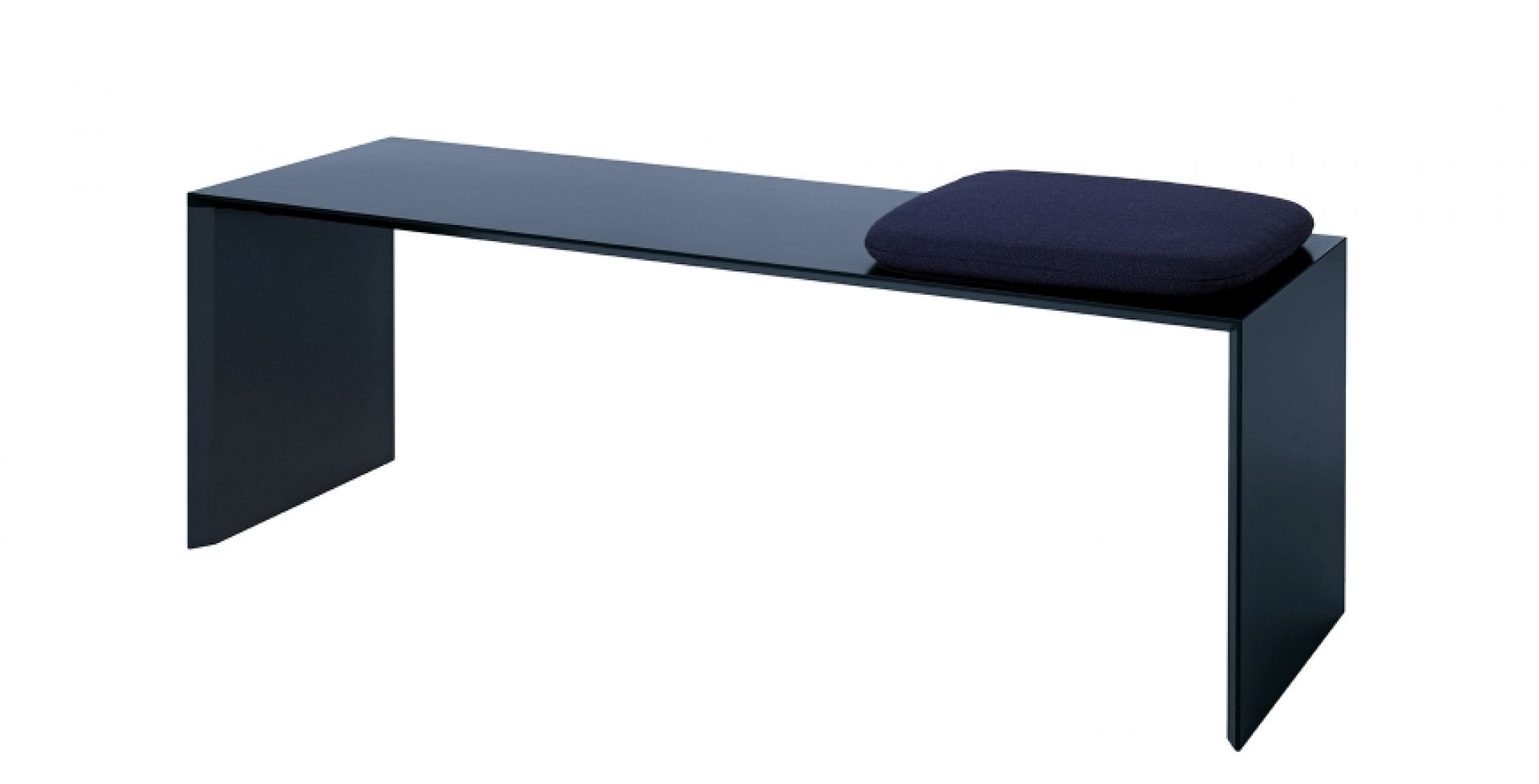 Add On bench B 120 cm Schönbuch