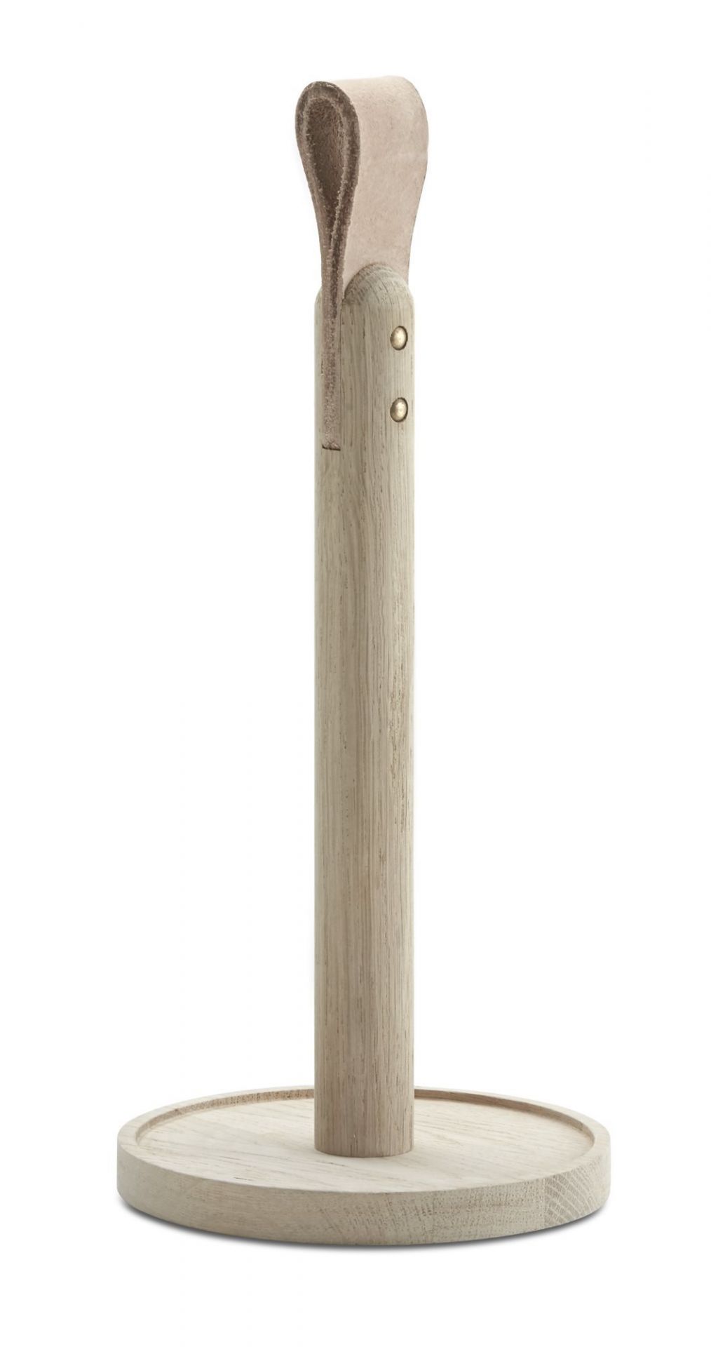 Norr Paper Towel Holder Skagerak by Fritz Hansen SINGLE PIECES