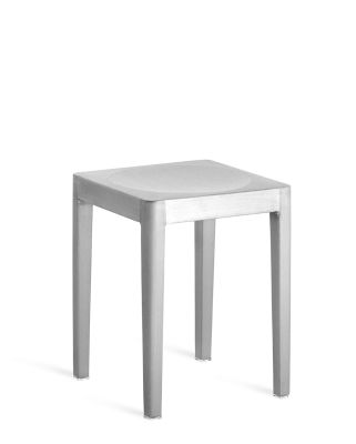 Emeco Stool Stool Emeco