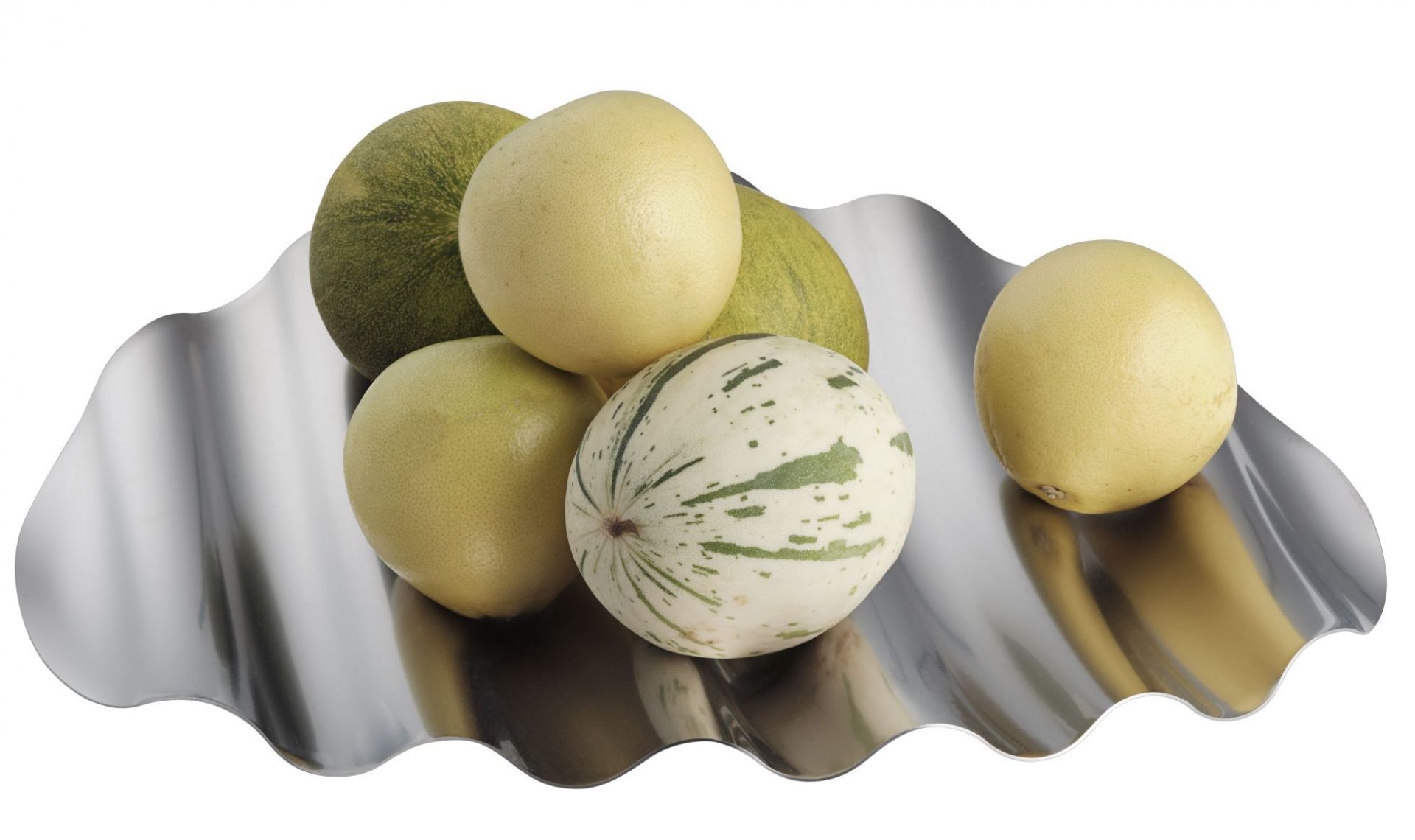 Wave Tray Bowl Muuto SINGLE PIECES