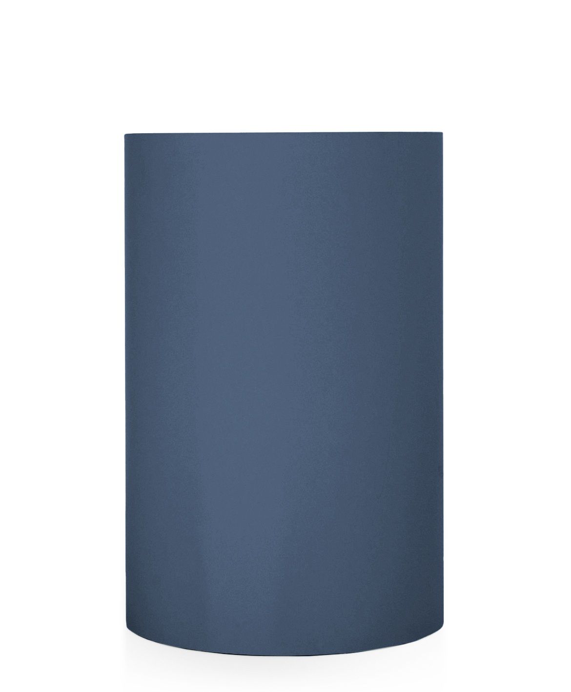 Waste Basket Kartell