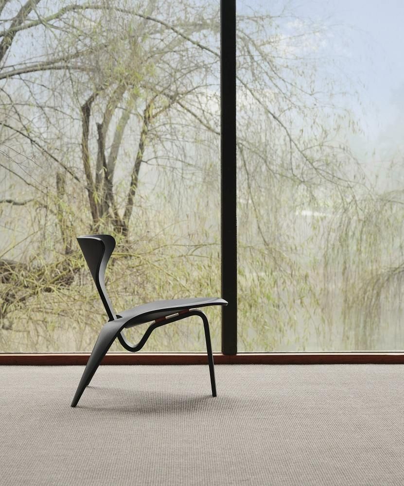 PK0 A™ Chair Fritz Hansen