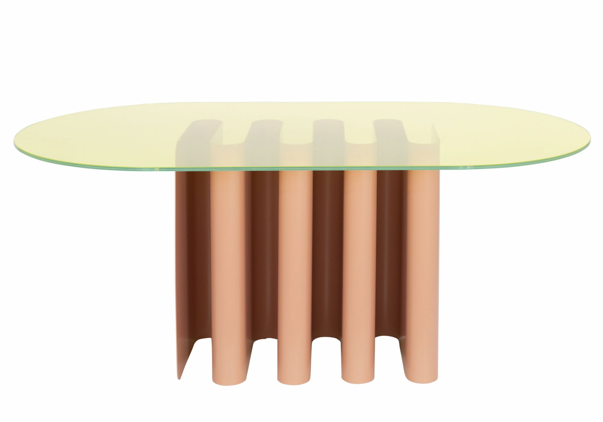 Tavolo2 Dining Table Pulpo Tavolo2 Dining Table Pulpo