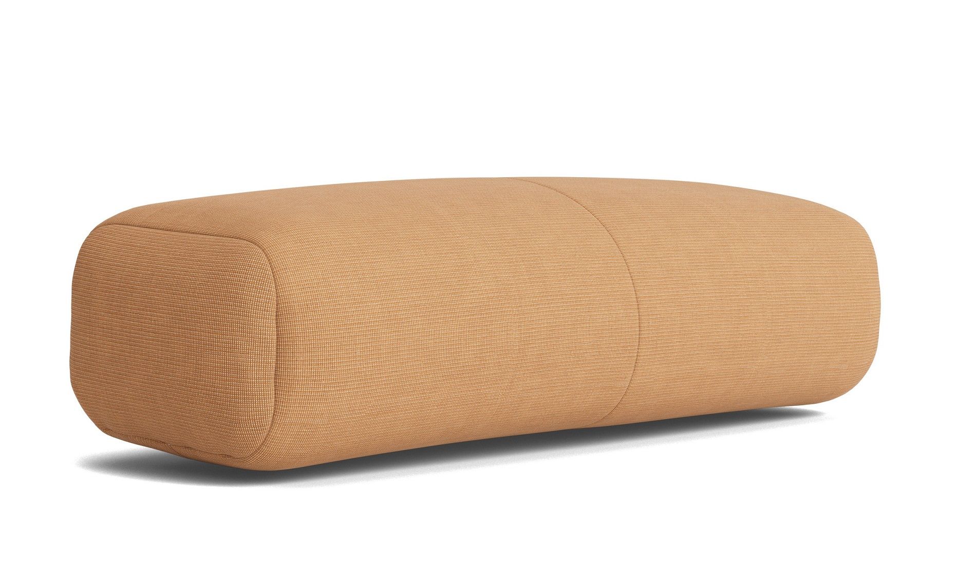 Cushion Cushion for Quilton Lift Daybed Hay