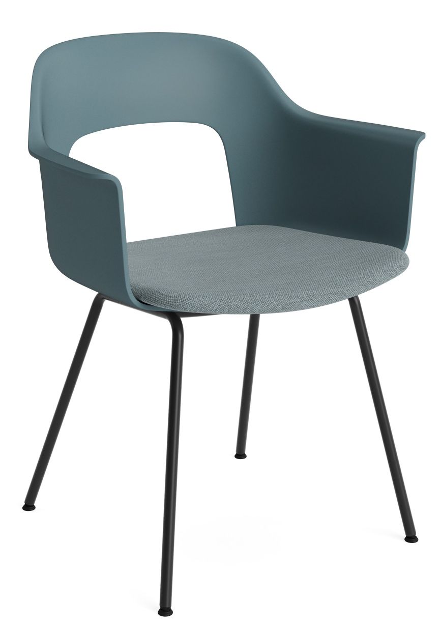 Layout Armchair 213 Armchair Hay  
