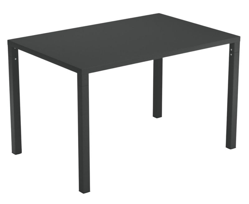 Nova Table Outdoor Emu 