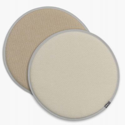 Seat Dot Seat Cushion Vitra SINGLE PIECES