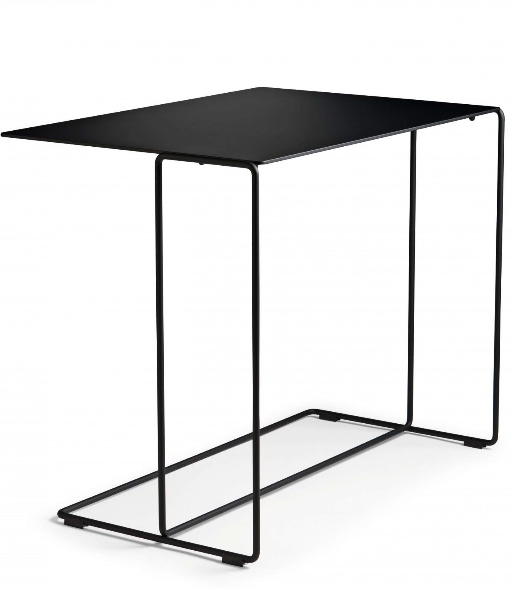Oki Side table Walter Knoll