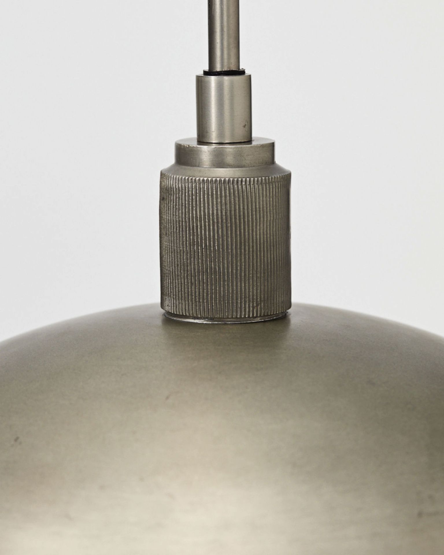 Boston pendant lamp house doctor SINGLE PIECES