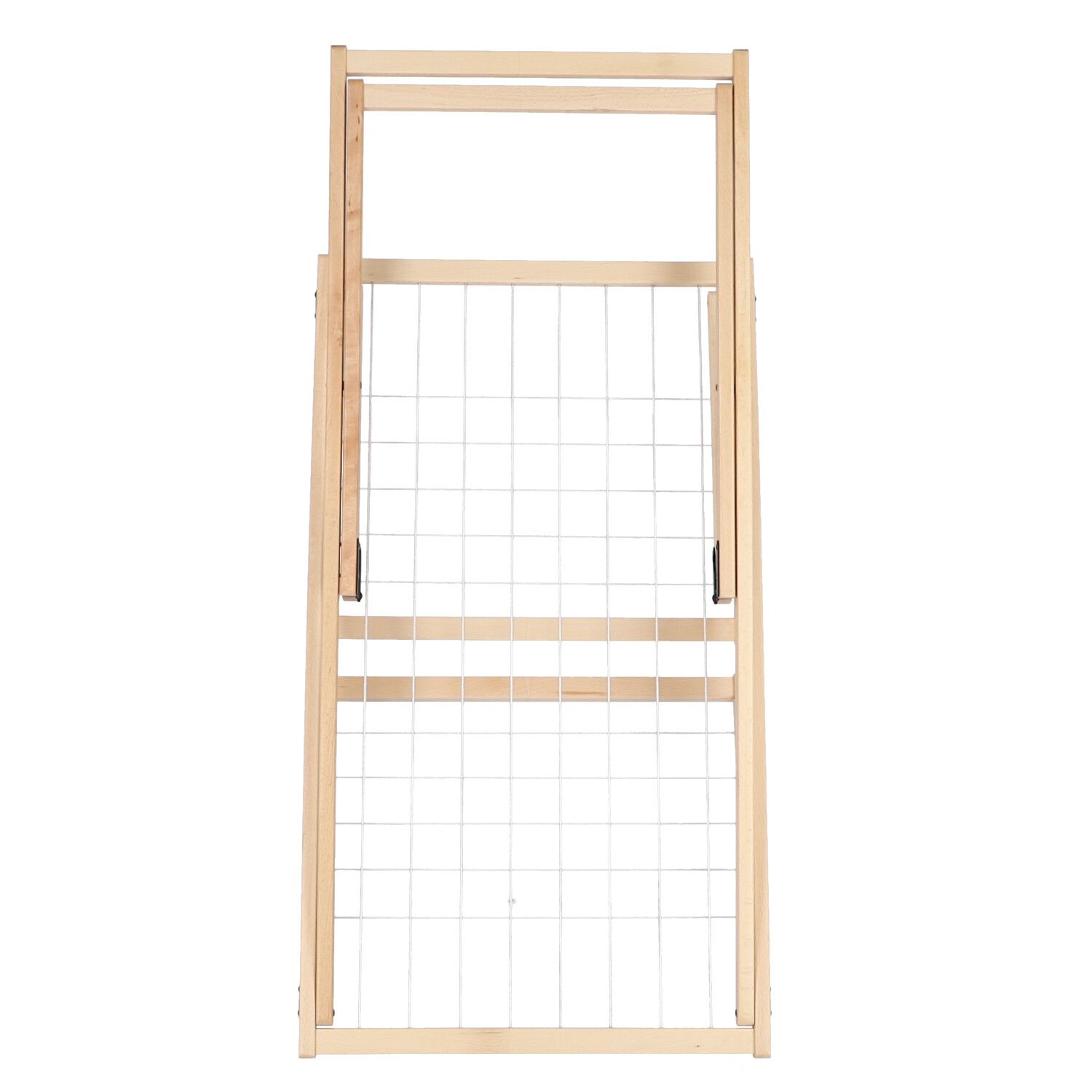 Vivo Clothes horse Jan Kurtz