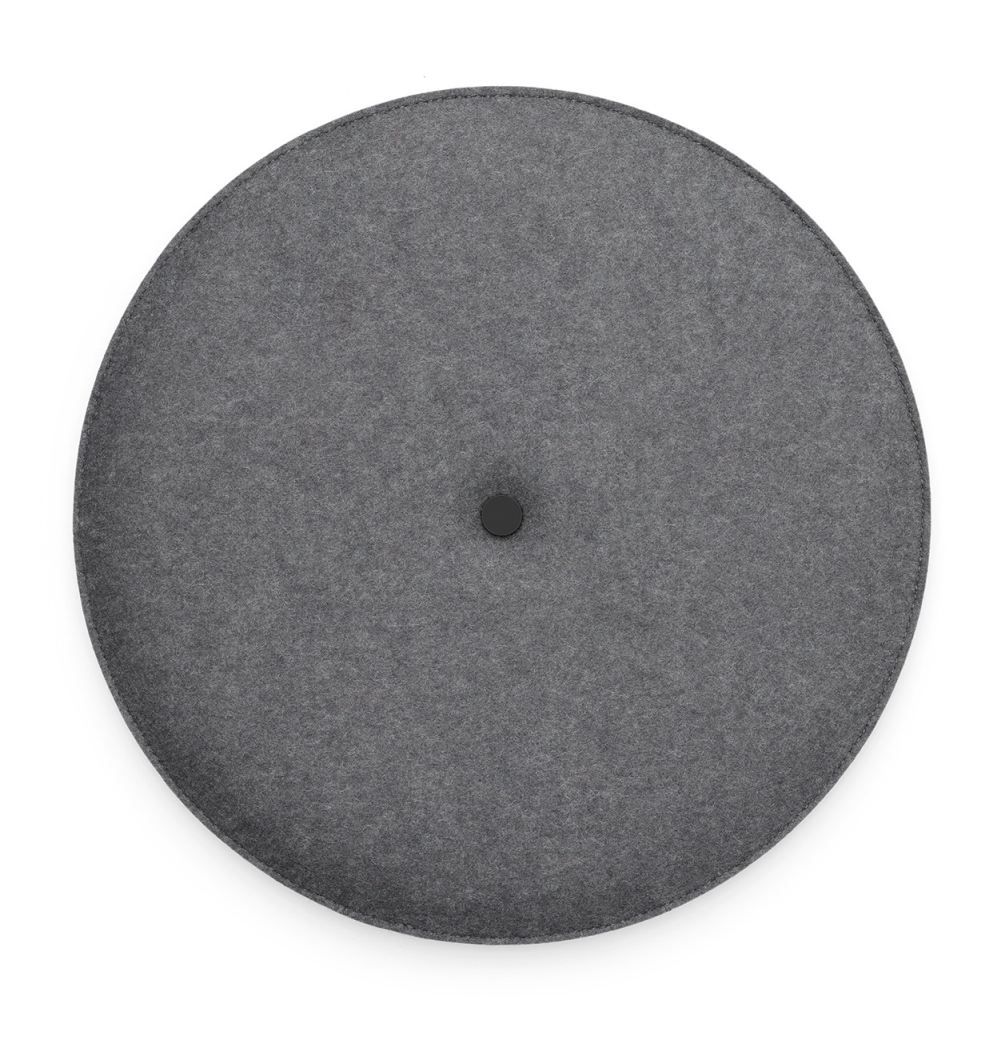 Wall element Spot Acoustic Hey Sign