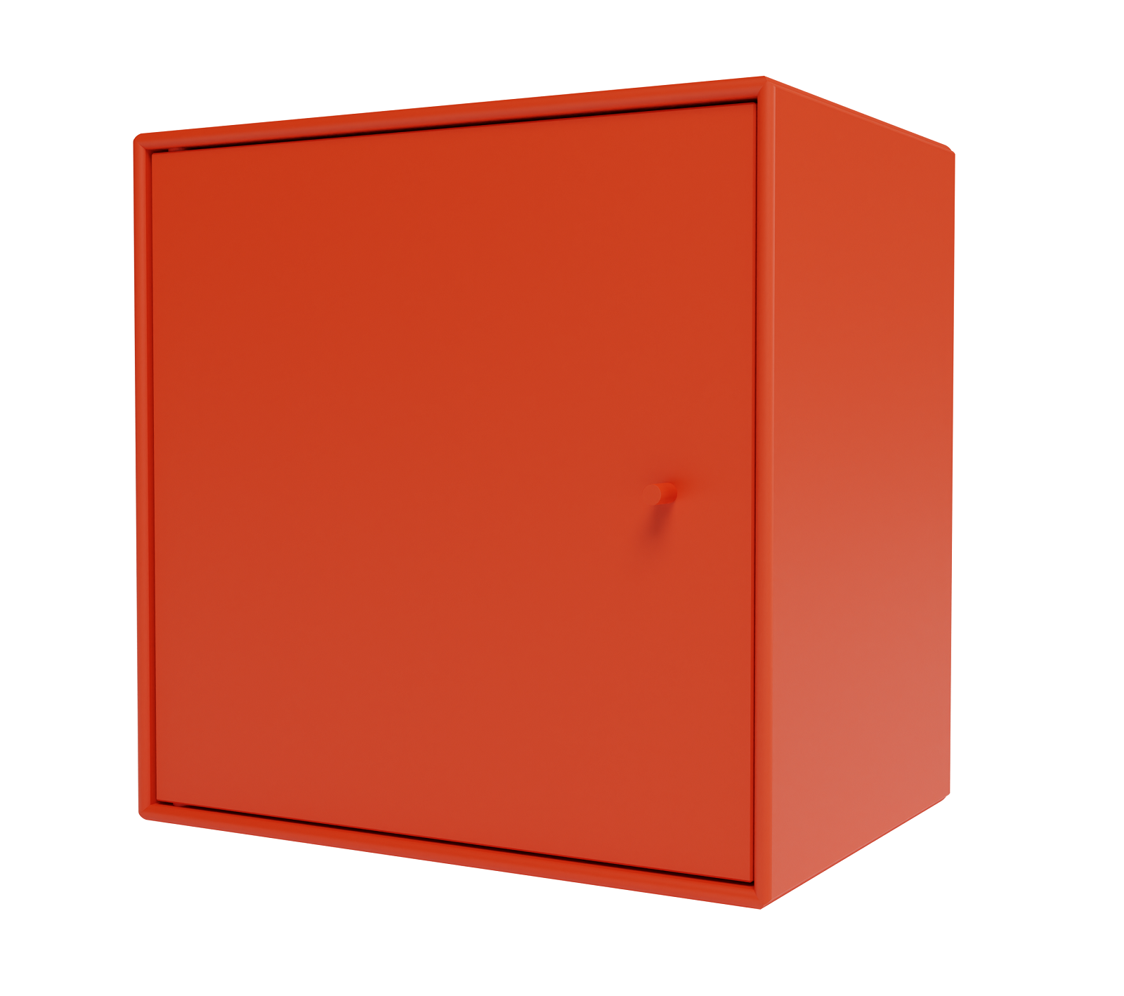 Mini Module with door Montana