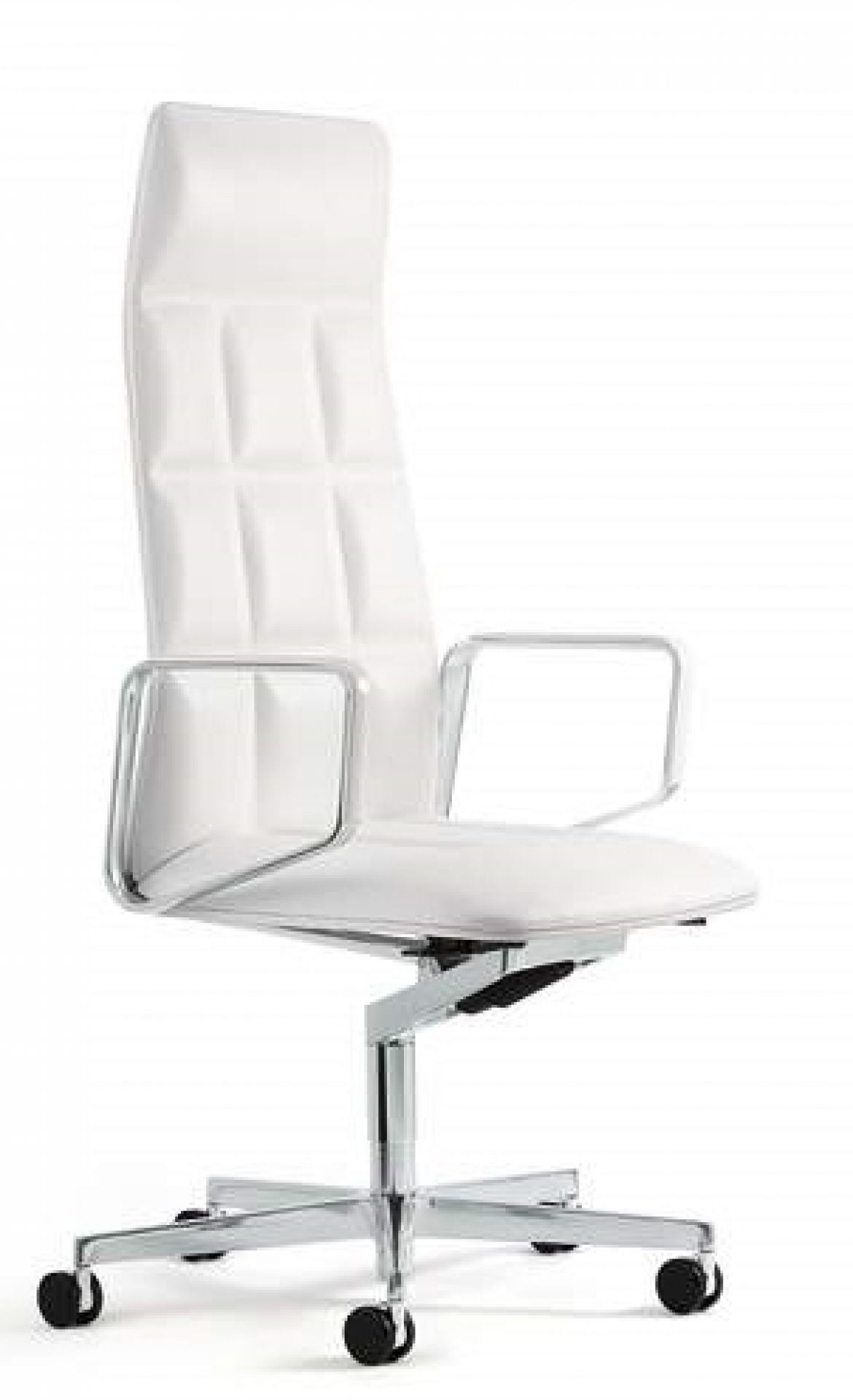Leadchair Executive Swivel chair / Office Swivel chair Walter Knoll
